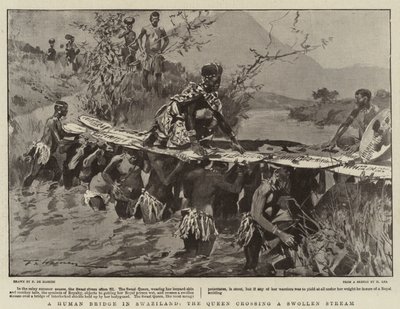 Svaziland