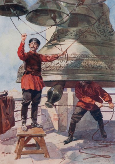 Ziller by Frederic de Haenen