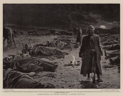 Güney Afrika