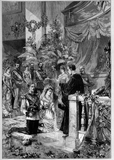 Süet Prensi Gustave