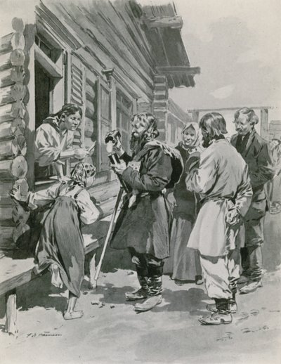 Kutsal Ateşi Satmak: Kudüs