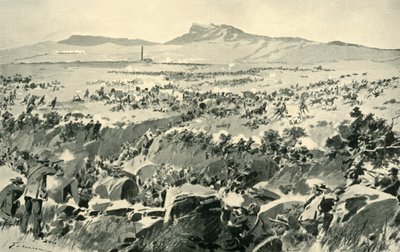 Koornspruit