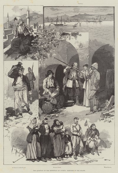 Kıbrıs