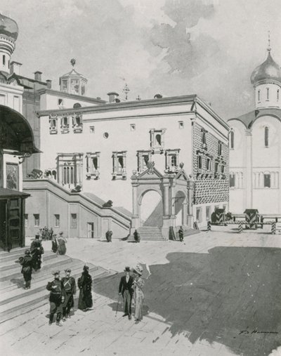 Kremlin