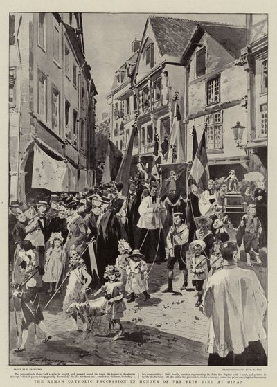 Dinan