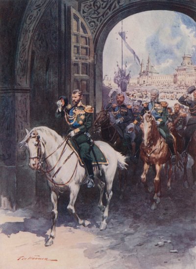 Kremlin