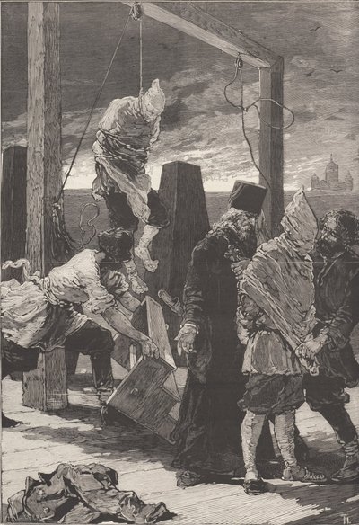 Alexander Kvyatkovsky ve Andrey Presnyakov