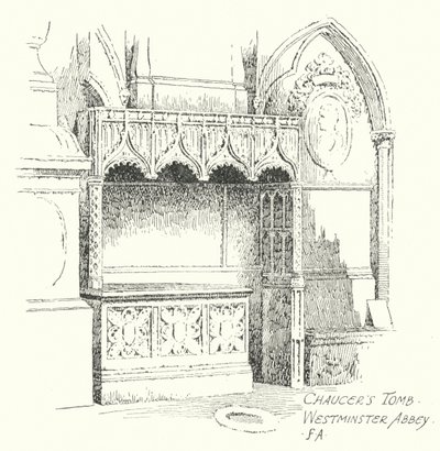  by Frederick Adcock