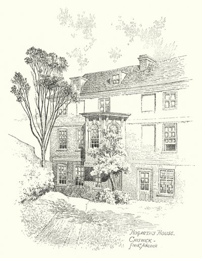 by Frederick Adcock