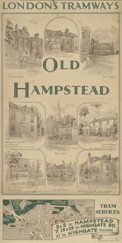  by Frederick Adcock