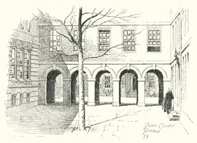  by Frederick Adcock