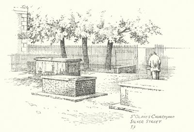  by Frederick Adcock