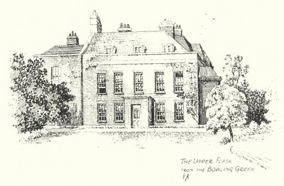  by Frederick Adcock