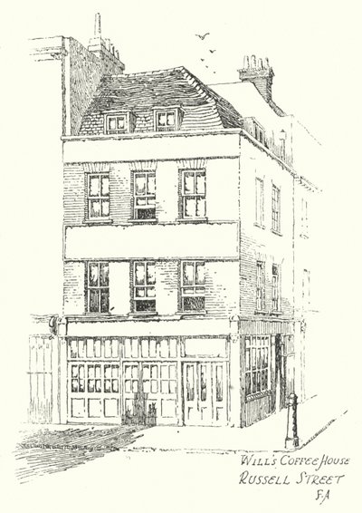  by Frederick Adcock