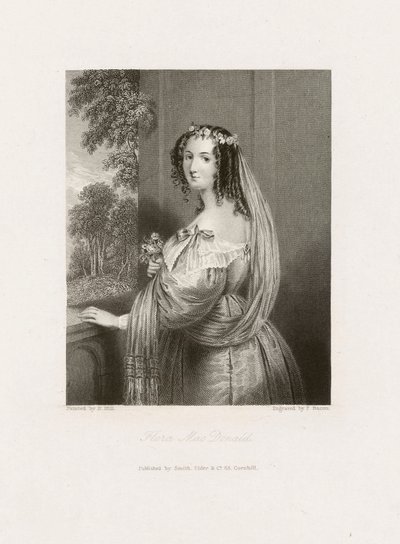  by Frederick Bacon