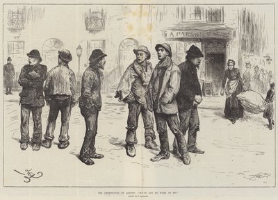 Londra