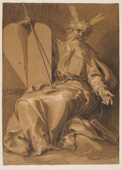  by Frederick Bloemaert