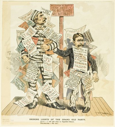  by Frederick Burr Opper