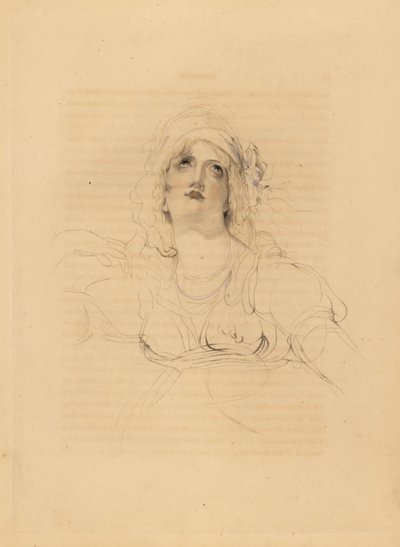 Horatio Nelson