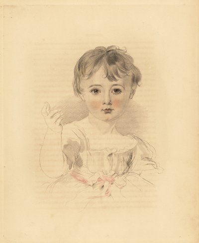 Thomas Lawrence Bloxam