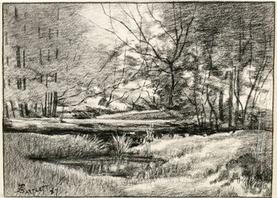 Adirondacks