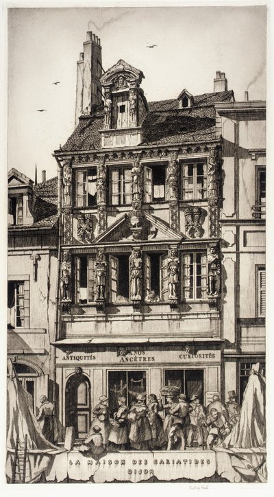  by Frederick G. Hall