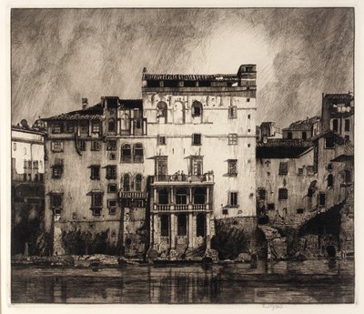  by Frederick G. Hall