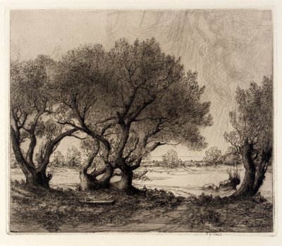  by Frederick G. Hall