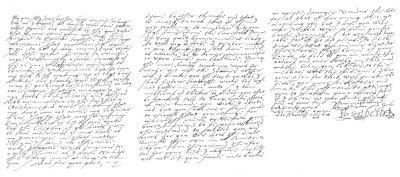 İngiltere Kraliçesi I. Elizabeth