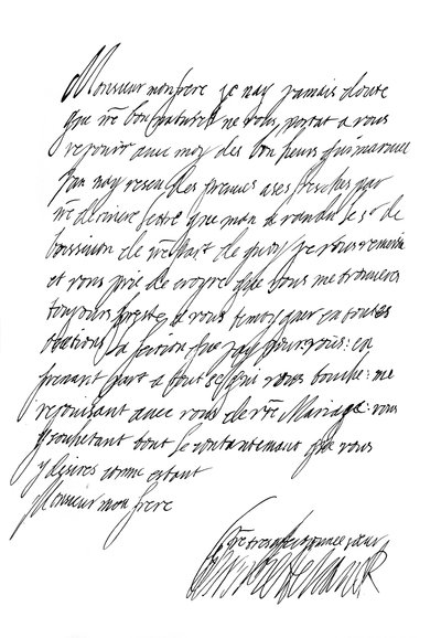 Charles I Kraliçesi Henrietta Maria