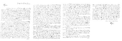 Samuel Pepys