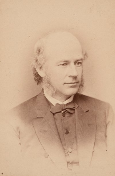 William Cassady Cattell