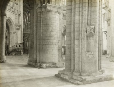  by Frederick H. Evans