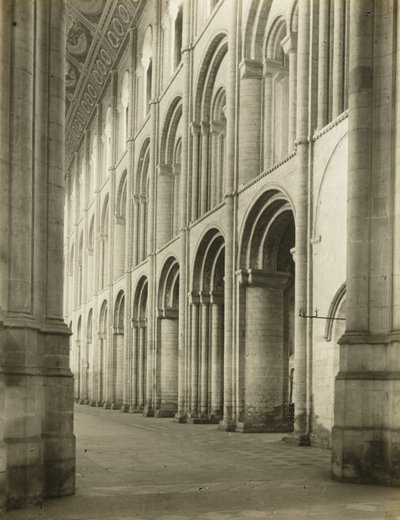  by Frederick H. Evans