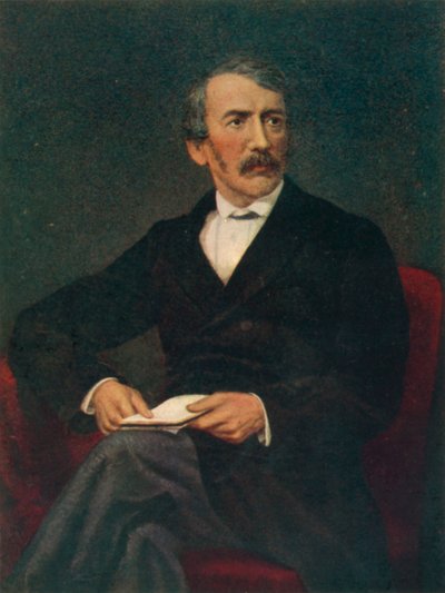 Dickens urki