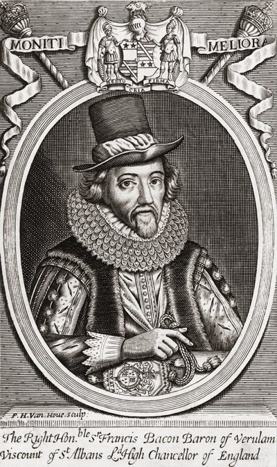  by Frederick Hendrick van (after) Hove