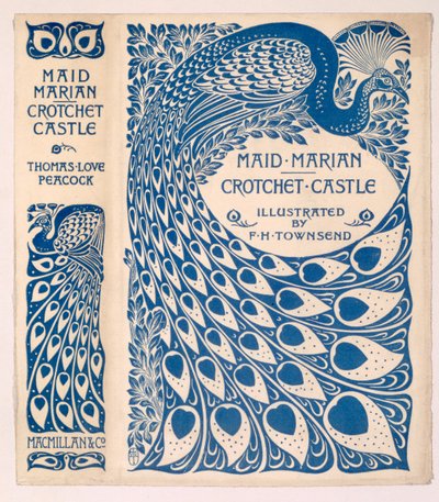 1900