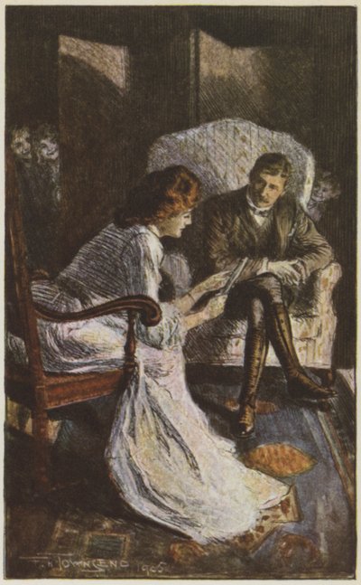 Rudyard Kipling