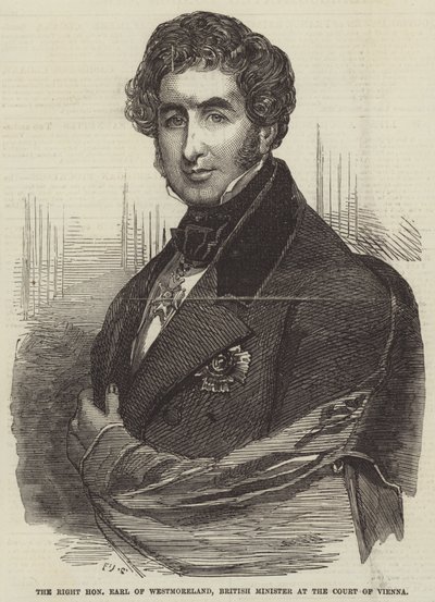 Westmorland
