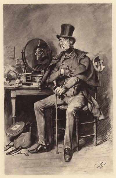  by Frederick L. Bernard