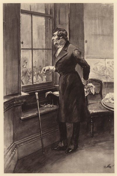  by Frederick L. Bernard