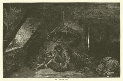 sulu yuva by Frederick L. Bernard