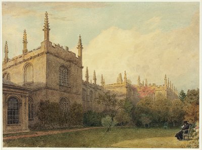  by Frederick Mackenzie