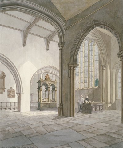 St Helen Kilisesi