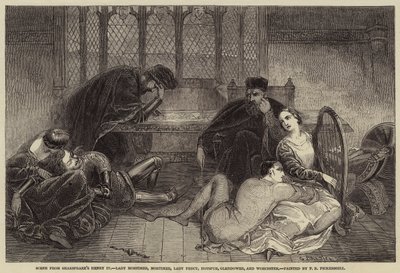 Shakespeare