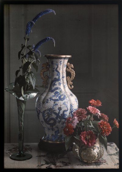  by Frederick S. Dellenbaugh