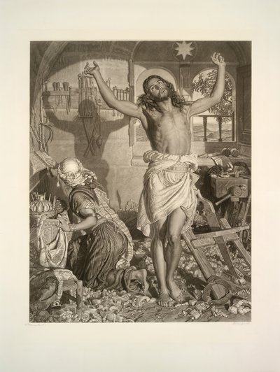 Ölümün Gölgesi by Frederick Stacpoole