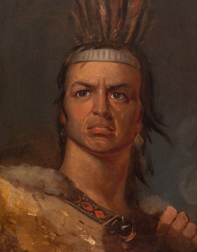 Metamora