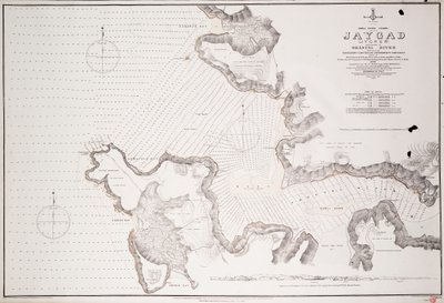  by Frederick W. Jarrad