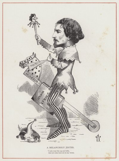 Frederick soyunma by Frederick Waddy